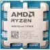 AMD Ryzen 7 9700X, Socket AM5, Box